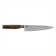 KAI TDM-1701 Нож универсален Shun Premier Tim Mälzer 16.5 см