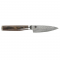 KAI TDM-1700 Нож универсален Shun Premier Tim Mälzer 10 см