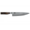KAI TDM-1706 Нож на главния готвач Shun Premier Tim Mälzer 20 см