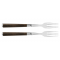 KAI TDM-0990 Комплект две вилици Shun Premier Tim Mälzer