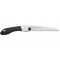 KSI534017 Tрион черен/Pocketboy 170-10 black