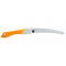 KSI571721 Tрион извит Gomboy Curve 210-8