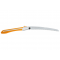 KSI571730 Tрион извит Gomboy Curve 300-8