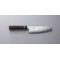 SUN BD-04 Suncraft Senzo Black нож Santoku 16.7 см
