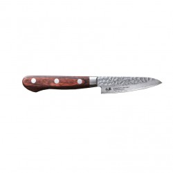 SUN FT-06 Suncraft Senzo Universal Нож универсален 9 см