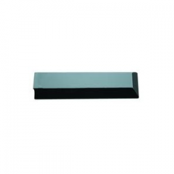 KAI VG-0165NS Калъф за нож Nakiri Shun Pro Sho 16.5 см
