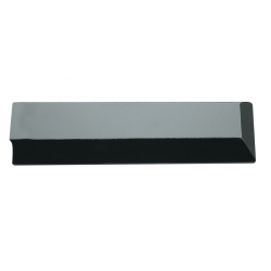 KAI VG-0165NS Калъф за нож Nakiri Shun Pro Sho 16.5 см