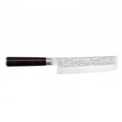 KAI VG-2007 Нож Usuba едностранно заточен Shun Pro Sho 16.5 см