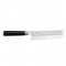 KAI VG-2007 Нож Usuba едностранно заточен Shun Pro Sho 16.5 см