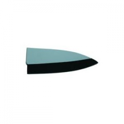 KAI VG-0105DS Калъф за нож Deba Shun Pro Sho 10.5 см