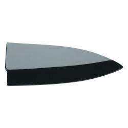 KAI VG-0105DS Калъф за нож Deba Shun Pro Sho 10.5 см
