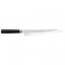 KAI VG-2005 Нож Yanagiba едностранно заточен Shun Pro Sho 24 см