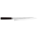 KAI VG-2005 Нож Yanagiba едностранно заточен Shun Pro Sho 24 см
