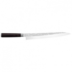 KAI VG-2006 Нож Yanagiba едностранно заточен Shun Pro Sho 27 см
