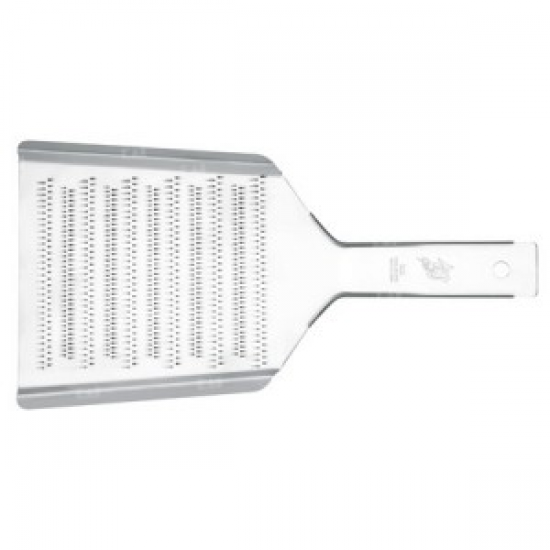 KAI DM-0900 Микро ренде фино от неръждаема стомана Shun
