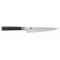 KAI DM-0701 Нож универсален Shun Classic 15 см