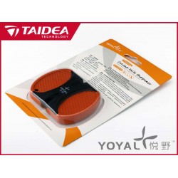 TAI TY1301 Точило джобно за заточване на ножове