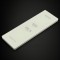 SHA 50102 Shapton Glass Stone HR заточващ камък грапавост 500