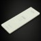 SHA 50202 Shapton Glass Stone HR заточващ камък грапавост 1000