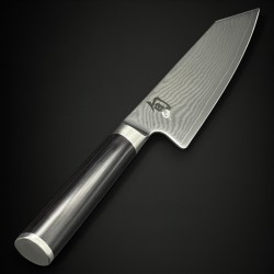 KAI DM-0777 Нож на главния готвач Kiritsuke Shun Classic 15 см