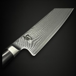 KAI DM-0777 Нож на главния готвач Kiritsuke Shun Classic 15 см