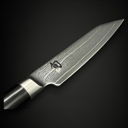 KAI DM-0772 Кухненски нож универсален Kiritsuke Shun Classic 9 см