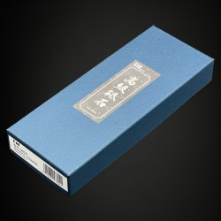 KAI WS-0800 Заточващ камък грапавост 800