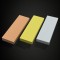 DIC 711246 Заточващи камък комплект три броя с  Grit 800, 2000 и 5000 Super Stone S2