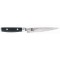 YAX YL-36016 RAN 69 НОЖ ЗА ФИЛЕТИРАНЕ 15 см