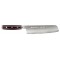 YAX YL 37104 SUPER GOU 161 НОЖ NAKIRI 18 см