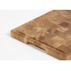 RIO 4779039792908 Woodstone L дъбова дъска с лого 50x35x3 см