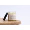 RIO 477903979 Балсам за поддръжка и защита на дърво 250 мл Wood butter