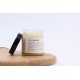 RIO 477903979 Балсам за поддръжка и защита на дърво 250 мл Wood butter