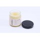 RIO 477903979 Балсам за поддръжка и защита на дърво 250 мл Wood butter