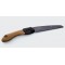 KSI75017 Tрион Pocketboy Professional 170 mm Outback Edition
